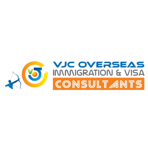 VJC Overseas